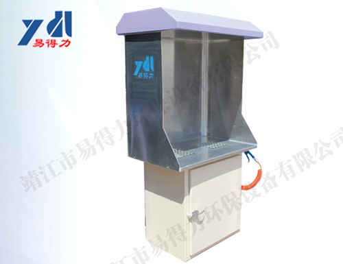 鎂鋁合金機(jī)磨平臺(tái)